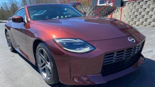 NISSAN NISSAN Z 2023 JN1BZ4AH9PM311748 image NISSAN NISSAN Z 2023 JN1BZ4AH9PM311748 image